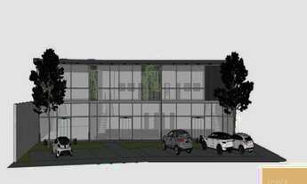 Imagem 3: LOCAÇÃO - PONTO COMERCIAL NA AVENIDA NOSSA SENHORA DO SABARÁ, COM FÁCIL ACESSO PARA A AV