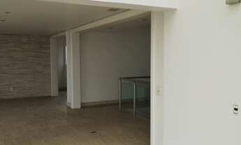 Imagem 7: APARTAMENTO RESIDENCIAL em SÃO PAULO - SP, VILA SUZANA