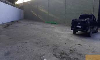 Imagem 6: Galpão/Depósito/Armazém e 2 banheiros à Venda, 1250 m² por R$ 6.500.000