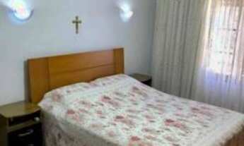 Imagem 6: Casa 118 m² 2 quartos 1 vaga 3 banheiros Vila Santa Catarina