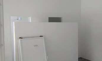 Imagem 7: Galpão/Depósito/Armazém e 2 banheiros à Venda, 1250 m² por R$ 6.500.000