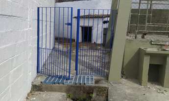 Imagem 4: Galpão/Depósito/Armazém e 2 banheiros à Venda, 1250 m² por R$ 6.500.000