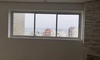 Imagem 3: APARTAMENTO RESIDENCIAL em SÃO PAULO - SP, VILA SUZANA