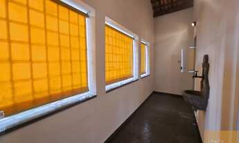 Imagem: Imóvel Comercial 137 m² 5 Salas e 2 banheiros