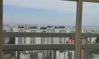 Imagem 4: APARTAMENTO RESIDENCIAL em SÃO PAULO - SP, VILA SUZANA