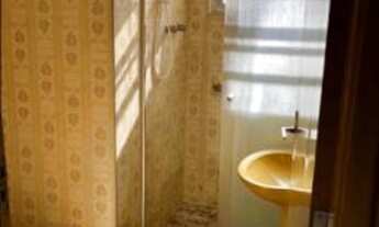 Imagem 7: Casa 118 m² 2 quartos 1 vaga 3 banheiros Vila Santa Catarina