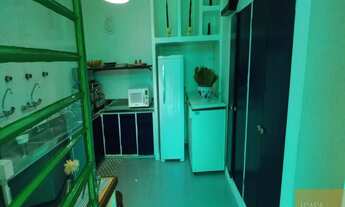 Imagem 3: Casa comercial para Venda e locação com 4 Quartos e 3 banheiros à Venda, 289 m² por R$ 3