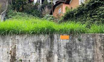 Imagem: Venda Lote/Terreno à Venda, 398,00² Condominio