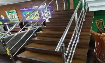 Imagem 2: Casa comercial para Venda e locação com 4 Quartos e 3 banheiros à Venda, 289 m² por R$ 3