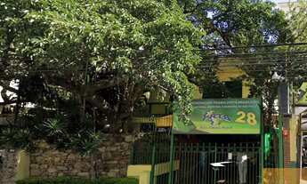 Imagem 5: Casa comercial para Venda e locação com 4 Quartos e 3 banheiros à Venda, 289 m² por R$ 3