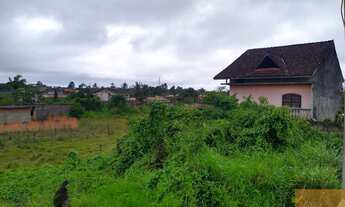 Imagem 6: SOBRADO A VENDA 150M² 5 QUARTOS, 2 SUITE, POR 265.000,00, PERUIBE