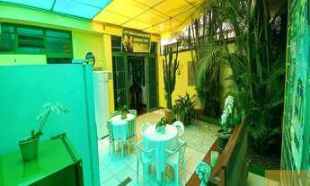 Imagem: Casa comercial para Venda e locação com