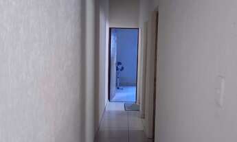 Imagem 5: SOBRADO A VENDA 150M² 5 QUARTOS, 2 SUITE, POR 265.000,00, PERUIBE