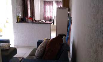 Imagem 7: SOBRADO A VENDA 150M² 5 QUARTOS, 2 SUITE, POR 265.000,00, PERUIBE