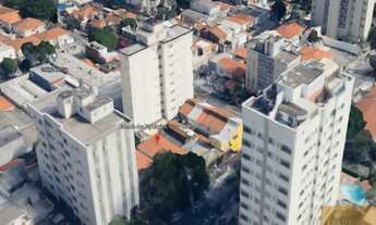 Imagem 7: Casa comercial para Venda e locação com 4 Quartos e 3 banheiros à Venda, 289 m² por R$ 3