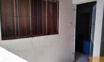 Imagem 3: SOBRADO A VENDA 150M² 5 QUARTOS, 2 SUITE, POR 265.000,00, PERUIBE