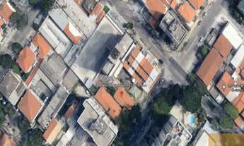 Imagem 6: Casa comercial para Venda e locação com 4 Quartos e 3 banheiros à Venda, 289 m² por R$ 3