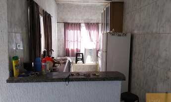 Imagem 2: SOBRADO A VENDA 150M² 5 QUARTOS, 2 SUITE, POR 265.000,00, PERUIBE
