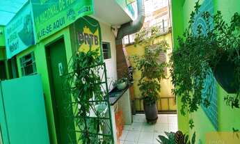 Imagem 4: Casa comercial para Venda e locação com 4 Quartos e 3 banheiros à Venda, 289 m² por R$ 3