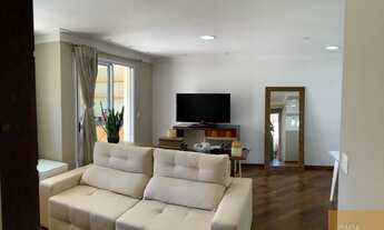 Imagem: Apartamento 69,00 2 dorm 1 suite 2 vagas