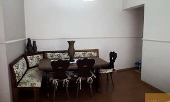 Imagem 4: APARTAMENTO A VENDA NO CONDOMÍNIO HORTO DO YPÊ, 72 M² COM 3 DORMITÓRIOS, 2 BANHEIROS E 1 V