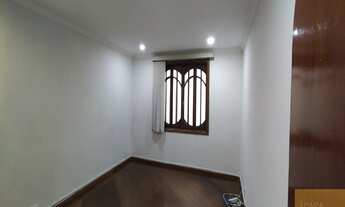 Imagem 4: Venda ou Locação - Casa de alto padrão com 04 dormitórios sendo 03 suítes no Morumbi R$ 29