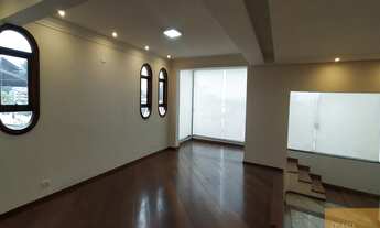 Imagem 3: Venda ou Locação - Casa de alto padrão com 04 dormitórios sendo 03 suítes no Morumbi R$ 29