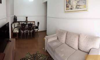 Imagem: APARTAMENTO A VENDA NO CONDOMÍNIO HORTO