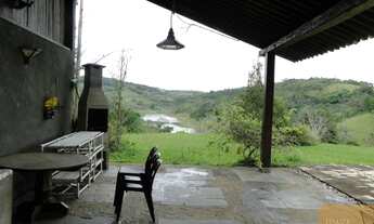 Imagem 7: Venda _Fazenda/Sítio com 6 Quartos e 8 banheiros à Venda, 110.000,00 m² por R$ 5.900,00