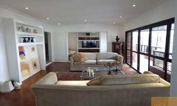 Imagem: APARTAMENTO DUPLEX NA COBERTURA COM 591