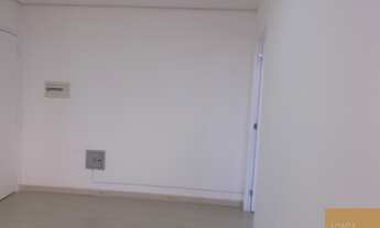 Imagem 7: Venda para Investidor- Sala Comercial com 40m2 com ar condicionado, 02 banheiros, 01 vaga