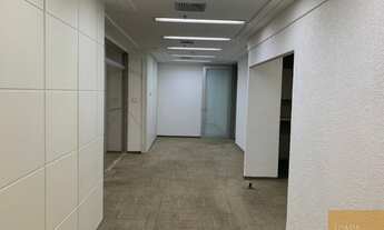 Imagem 2: Sala comercial para locação no Itaim Paulista com 598m², 2 banheiros e 14 vagas!