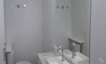 Imagem 6: LOCAÇÃO /VENDA - CASA COMERCIAL DE ALTO PADRÃO NA VILA SÃO FRANCISO (ZONA SUL), PRÓXIMO AO