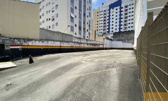 Imagem: TERRENO NA REGIÃO DO ITAIM BIBI COM 400m²