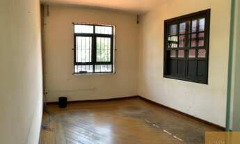 Imagem 6: Casa comercial com 287m2 em Pinheiros locação