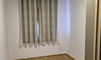 Imagem 7: LOCAÇÃO - APARTAMENTO NA VILA DAS BELEZAS COM 31m², 01 DORMITÓRIO. SEM VAGA. A 750m DO TER