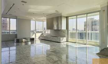 Imagem 3: Venda _ Luxuosa Cobertura com 4 Quartos e 7 banheiros à Venda, 733 m² por R$ 23.600.000 It