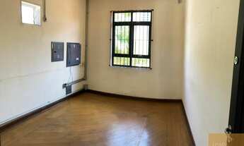 Imagem 7: Casa comercial com 287m2 em Pinheiros locação