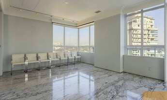 Imagem 7: Venda _ Luxuosa Cobertura com 4 Quartos e 7 banheiros à Venda, 733 m² por R$ 23.600.000 It