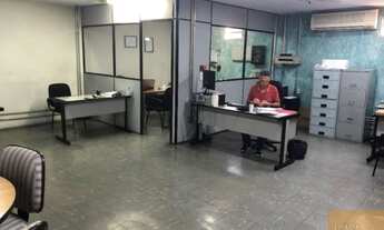 Imagem 3: Locação Galpão / Depósito / Armazém para alugar, 5806m² - Vila Leopoldina