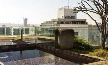 Imagem 2: Venda _ Luxuosa Cobertura com 4 Quartos e 7 banheiros à Venda, 733 m² por R$ 23.600.000 It