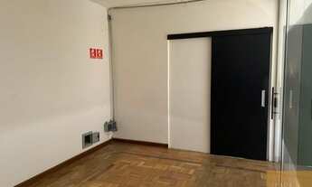 Imagem 4: Casa comercial com 287m2 em Pinheiros locação