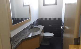 Imagem 4: Flat para locação 52 m² 1 quarto, 1 suíte