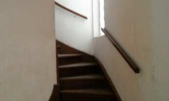 Imagem 7: LOCAÇÃO - CASA COMERCIAL NA VILA NOVA CONCEIÇÃO COM 240m² DE ÁREA CONSTRUÍDA