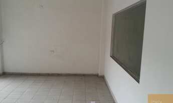 Imagem 4: LOCAÇÃO - CASA COMERCIAL NA VILA NOVA CONCEIÇÃO COM 240m² DE ÁREA CONSTRUÍDA