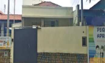 Imagem: Casa ·a a venda 212m² · 2 Quartos ·