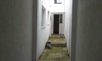 Imagem 5: LOCAÇÃO - CASA COMERCIAL NA VILA NOVA CONCEIÇÃO COM 240m² DE ÁREA CONSTRUÍDA