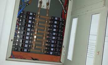 Imagem 6: LOCAÇÃO - CASA COMERCIAL NA VILA NOVA CONCEIÇÃO COM 240m² DE ÁREA CONSTRUÍDA