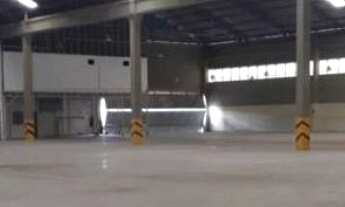 Imagem: Galpãoa venda com renda /Depósito/Armazém