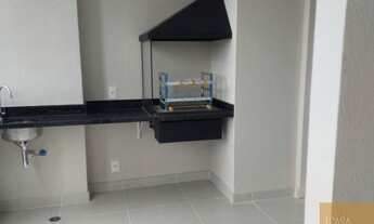 Imagem: VENDA - APARTAMENTO NA VILA ANDRADE COM